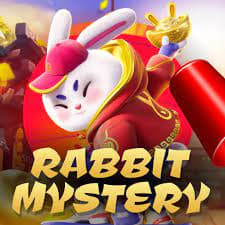 horário de jogar fortune rabbit ícone