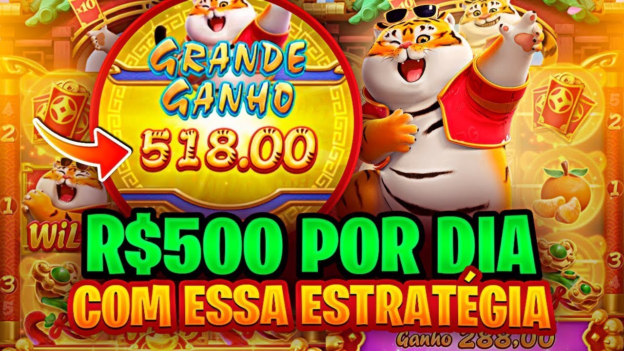 7 slots bet imagem de tela 1