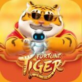 fortune rabbit teste ícone